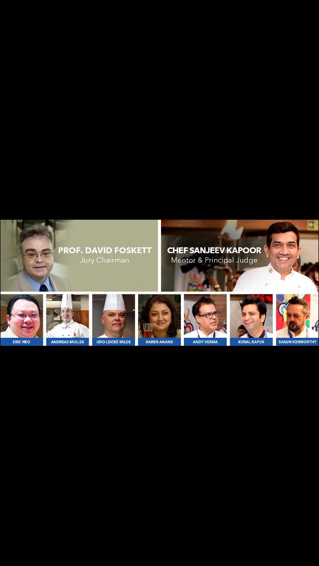 Abhish_IIHMPUNE's tweet photo. T 1948 - When education meets industrialists.
@IIHMHOTELSCHOOL Chief @subornobose with one of the Hospitality legends @RakeshSarna. https://t.co/HB1VeaPHSG