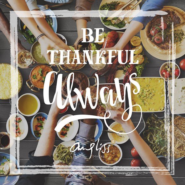 AnglissMacau's tweet photo. May you enjoy a plentiful feast of good food, family &amp; friends. #family #friends #toasting #food #thanksgiving #happiness #sharing #caring https://t.co/Q9jM0VuSKE