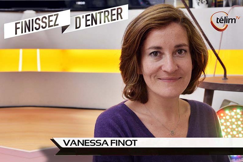 surfys's tweet image. Télim Tv : la belle histoire s’arrête avec la liquidation prononcée hier par le tribunal de commerce de Limoges #limoges #flashfm #telim