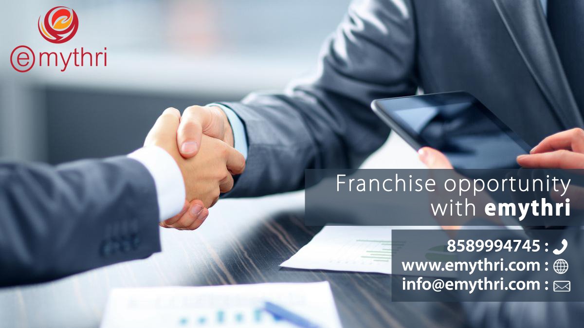 eMythriServices's tweet photo. Come &amp; Join Us... https://t.co/ErjB55S9l7