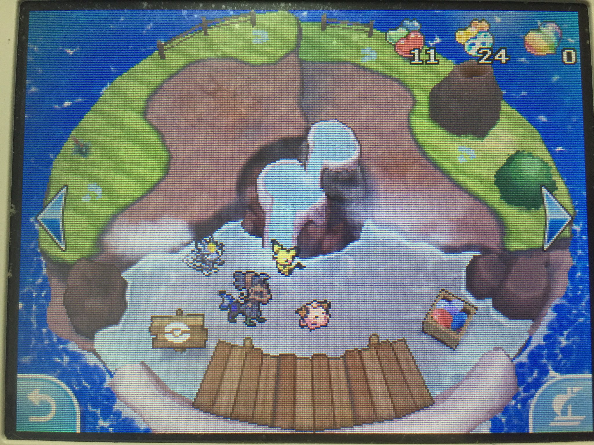 ペリカン Al Twitter ポケモンライドで走ってもなつき度上がらないとかないですよね なつき度上がりにくすぎなんですけど Twitter