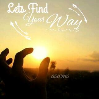 Hannif_Noor's tweet photo. Lets go #aswms https://t.co/XXSc7OX3NJ