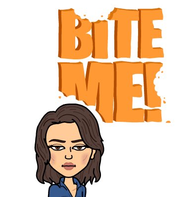 cinnnna_'s tweet photo. How I feel right now https://t.co/UkdWVLcZm6