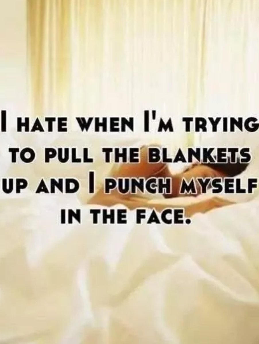 LyndseyLuke's tweet image. 😂😂😂 Guilty! #BedtimeProblems