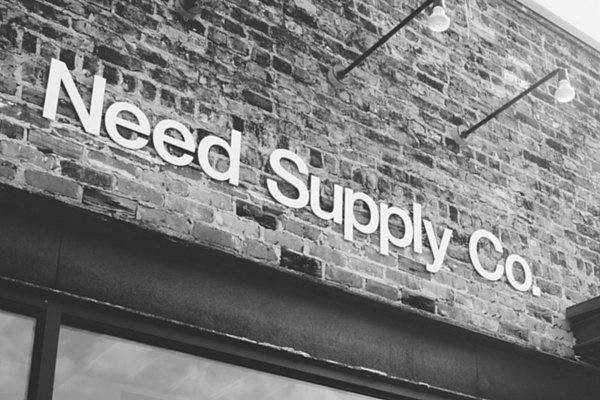 StyleGF's tweet photo. If stylish, utilitarian pieces are your thing, look no further. #ShopTheStore @NeedSupply https://t.co/wqJgK1nhaA https://t.co/D8bVtD0STY
