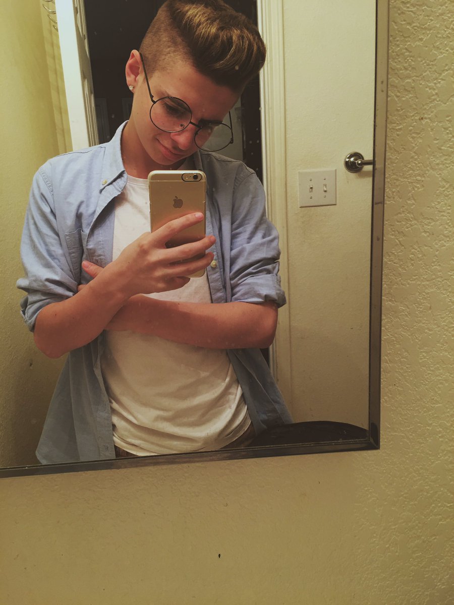 zachclayton's tweet photo. well... I would just like to say thank you god for helping me out ✊🏼 #dubchallenge https://t.co/s8J403T1wn