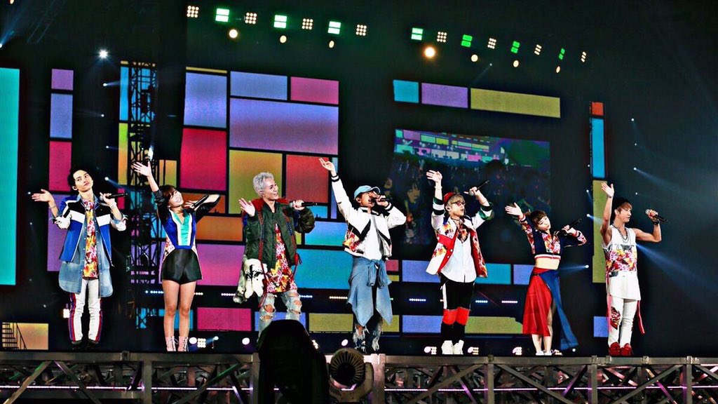 0712lov's tweet photo. 🏳️‍🌈今年もAAA紅白歌合戦出場🏳️‍🌈
⚪️今年は白組！！！

2回も連続出場難しい中でやっぱり7回連続は凄い✨💞
12月はたくさんAAA見れるっ😉

#AAA 
#NHK紅白 
#AAA紅白出場おめでとう https://t.co/MrAPeKJERr