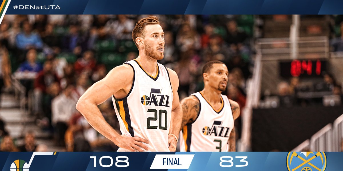 Sweet W ✔️ #DENatUTA #takenote https://t.co/zEzZDiTD6J