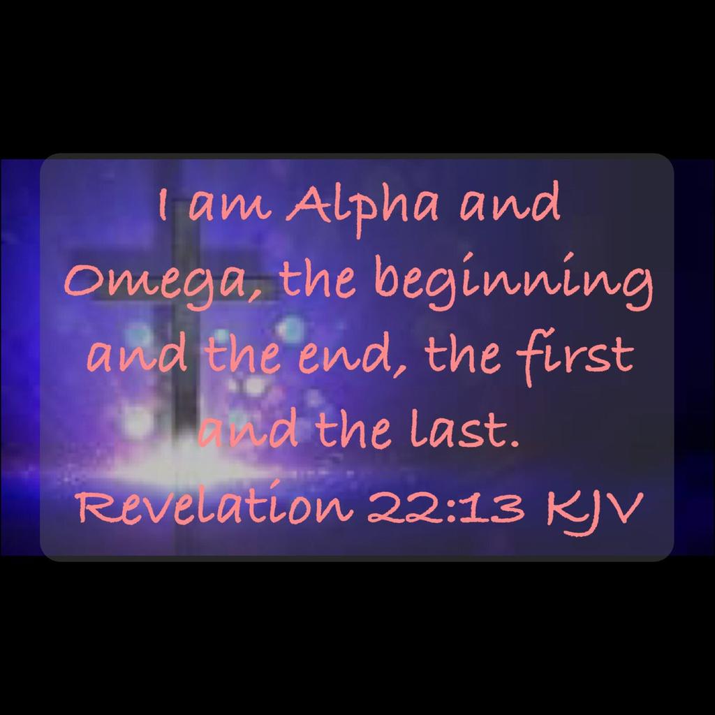 TichaTech's tweet image. This is the God we sërve