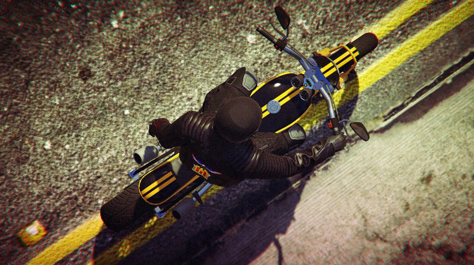 G3n3ralN0ns3ns3's tweet photo. Outline #GTAOnline #Esskey #RockstarGames https://t.co/TlKlXZedNe https://t.co/EDw7NsWmYy
