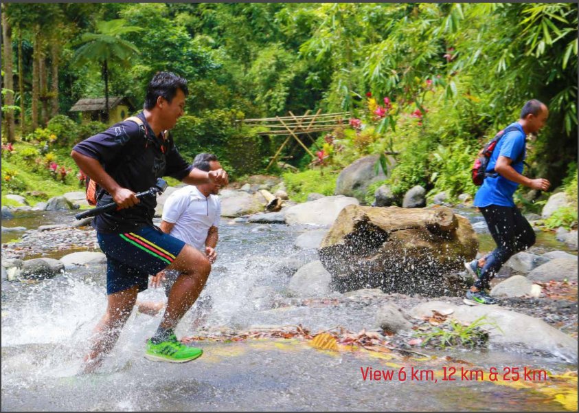 dispora_bwi's tweet photo. ayo buruan daftar #IjenGreenRun 3 Des 2016 dan nikmati view keren ini
daftar online di https://t.co/BzaaB3Q2gb 
@banyuwangi_kab @a_azwarnas https://t.co/5yBz73R3le