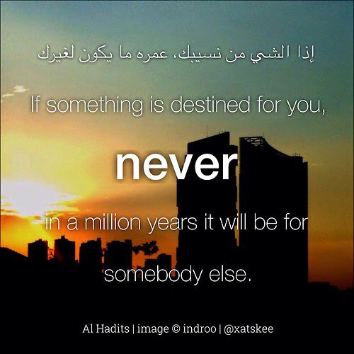icalbakeng's tweet photo. https://t.co/V4hQeHZbYu