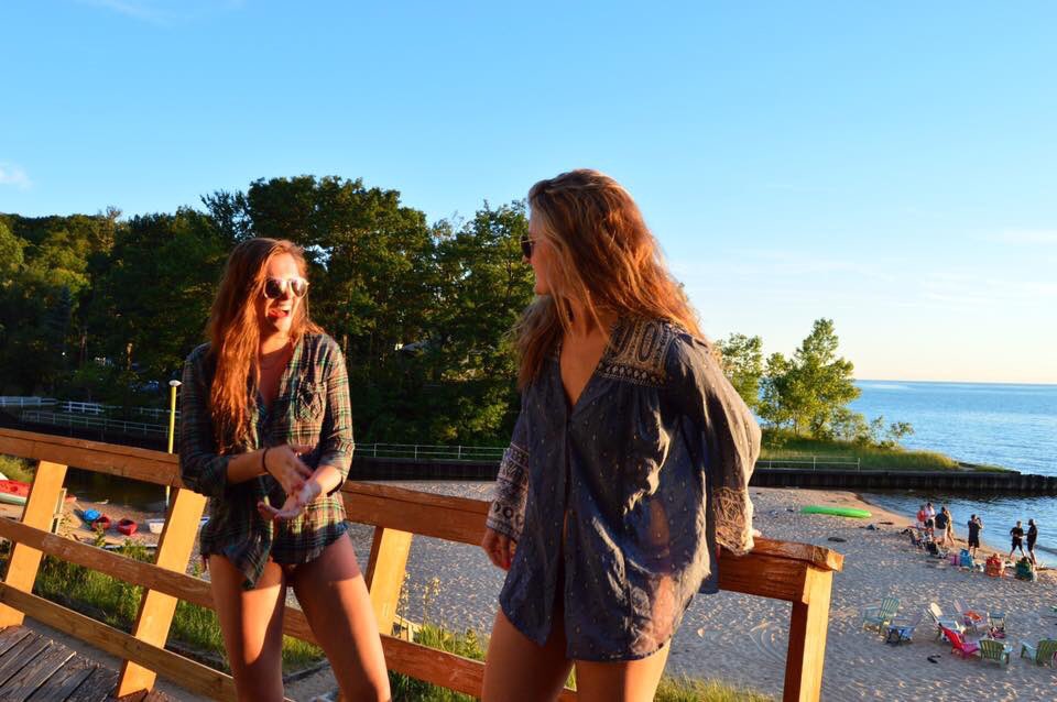 Madison_oo's tweet image. HBD @Syd_Jenns ❤️hope u get Bday $ to make up for the 💯$ u found&amp;amp;lost @ SNU🤑😂can't imagine MSU w/o u ILY #katherin