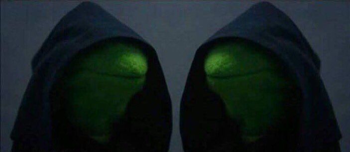 CauseWereGuys's tweet photo. Me: nut in her
Me: I already did
Me: damn you wild lmao https://t.co/6CRqx9Yz6o