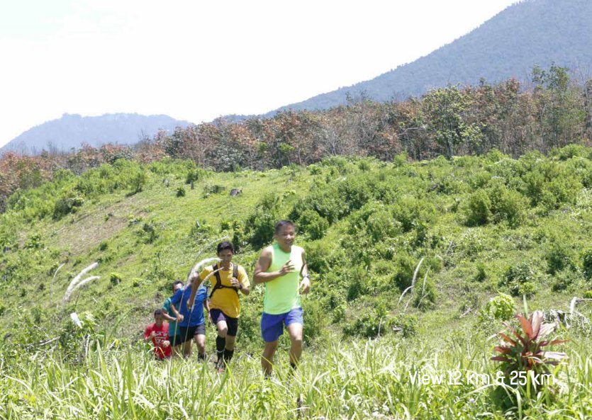 dispora_bwi's tweet photo. ayo buruan daftar #IjenGreenRun 3 Des 2016 dan nikmati view keren ini
daftar online di https://t.co/BzaaB3Q2gb 
@banyuwangi_kab @a_azwarnas https://t.co/5yBz73R3le