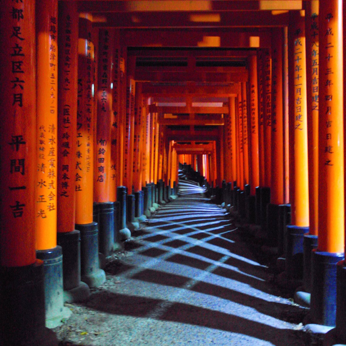 Monling Lee tweet media