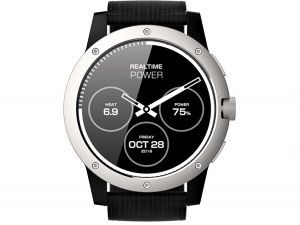 FASHIONSNAP tweet media