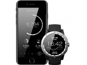 FASHIONSNAP tweet media