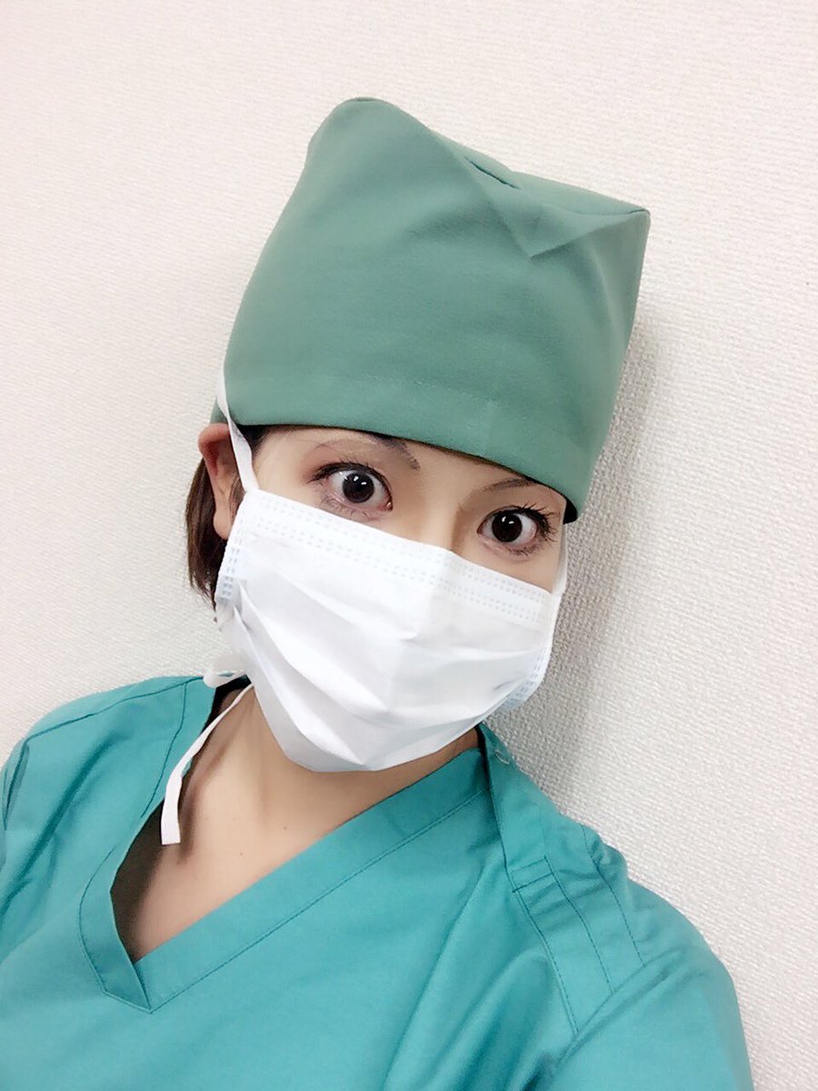まかりな まり大門無知子 今日はドクターx7話 私もエキストラでどこかに映り込んでるはず エキストラの時にいただいたノート 鼻血ものですね 超レア 大門未知子に似ている思ったらrtお願いします ドクターx 大門未知子 米倉涼子 ものまね まかりな まり大門無知子 今日はドクターx7話 私もエキストラでどこかに映り込んでるはず エキストラの時にいただいたノート 鼻血ものですね 超レア 大門未知子に似ている思ったらrtお願いします ドクターx 大門未知子 米倉涼子 ものまね