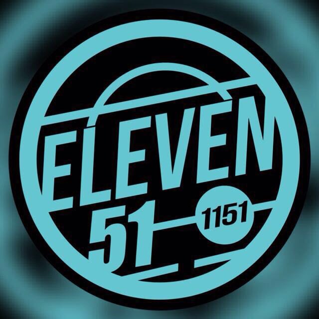 OfficialMSBW's tweet photo. and we have band "eleven51" from kuching , and for final performers from Unimas student "LMP band boy" #msbw12 https://t.co/MlyxzxVQU4