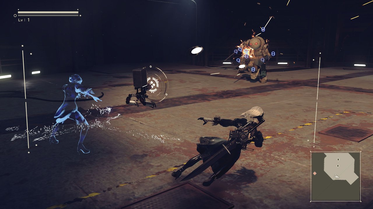 CyAGYbDVEAAotpJ.jpg:large