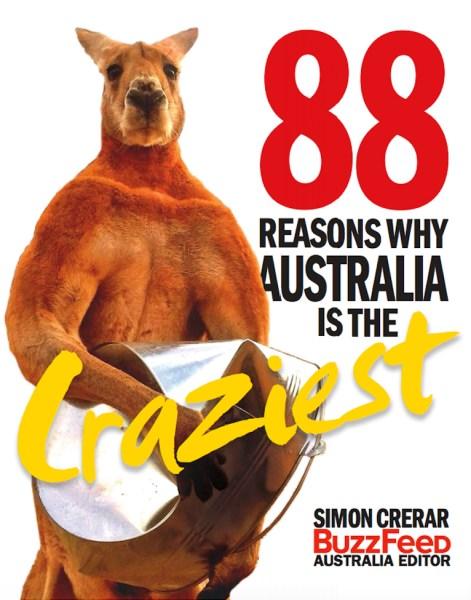 booktopia's tweet photo. Hilarious stock fillers! (I know what I'm getting my dad) --> https://t.co/51e7v2yNyP https://t.co/bvjeAcHccb