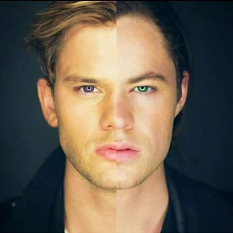 YulizaWG's tweet photo. #DanielGrigori
#CameronBriel
#fallen https://t.co/LHLYIL57gg