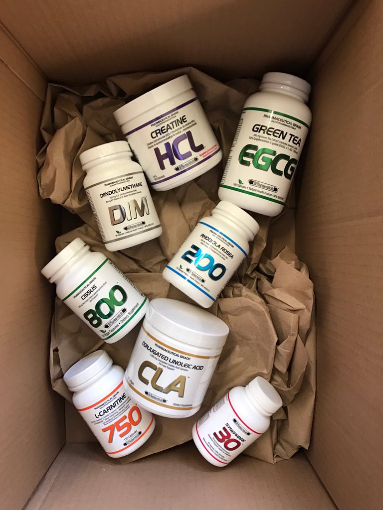 SDSupplements's tweet photo. We provide single ingredients that will accommodate any fitness goal you may have! https://t.co/IUMuUqzNZ9 https://t.co/NFZbVsWbZ1