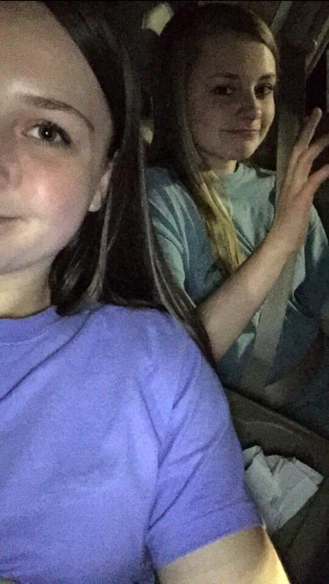 ochrockets's tweet photo. Missin @taywil32 rn! Can we go back to this pls??? https://t.co/ior789oojl