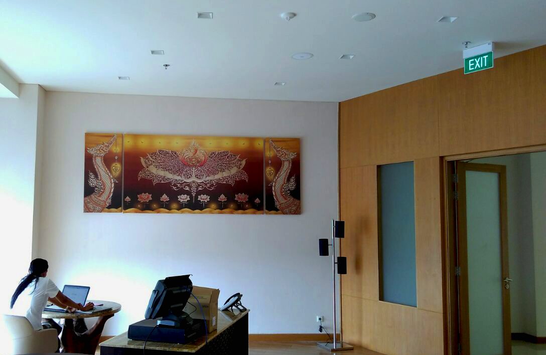 Creativebatam_'s tweet photo. Canvas Print for Radisson Hotel.
Checkoutmore Canvas Projects at : https://t.co/fMb1nAt5tQ
#percetakan #batam #infobatam #iklanbatam https://t.co/1QKe8jFbkl