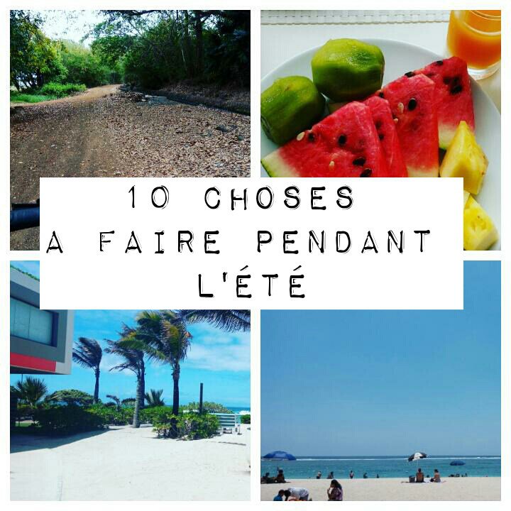 Jennifer_Seblin's tweet photo. Nouvel article sur https://t.co/A1hytobXnK https://t.co/MDNvaIWPm8 https://t.co/vdHMDE5RQ8