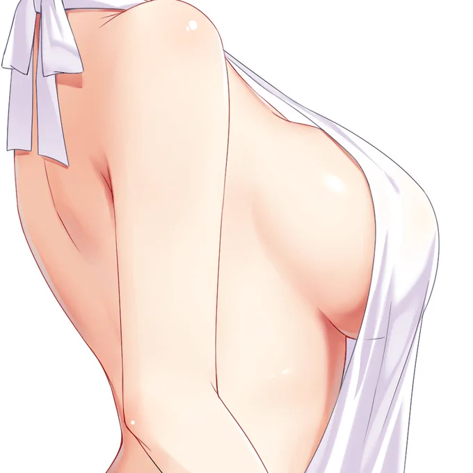 侧/上/下/中 
