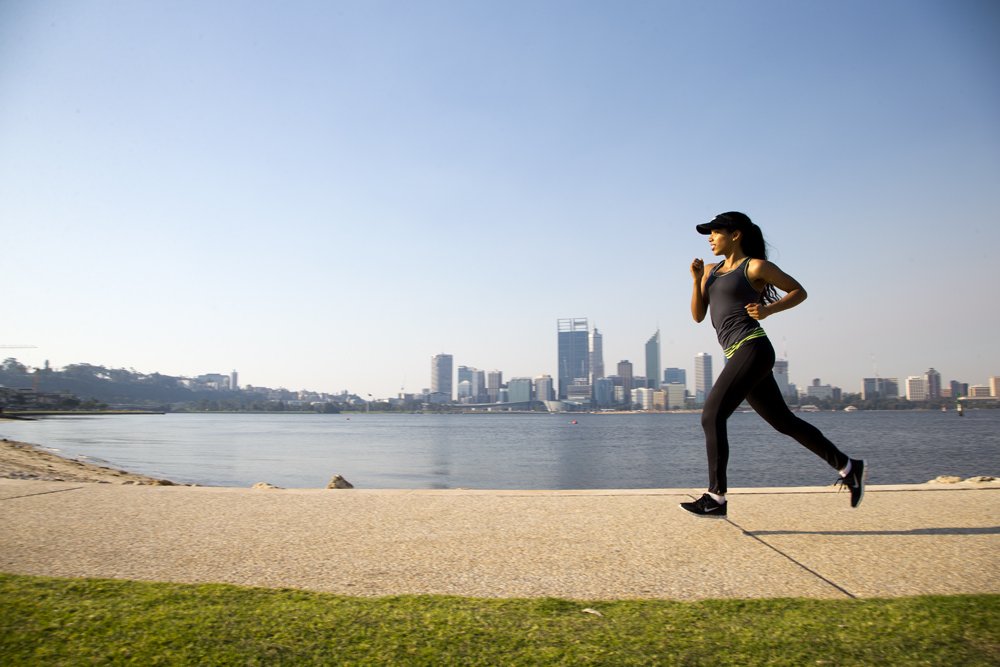 MHB & GOTC tweet media