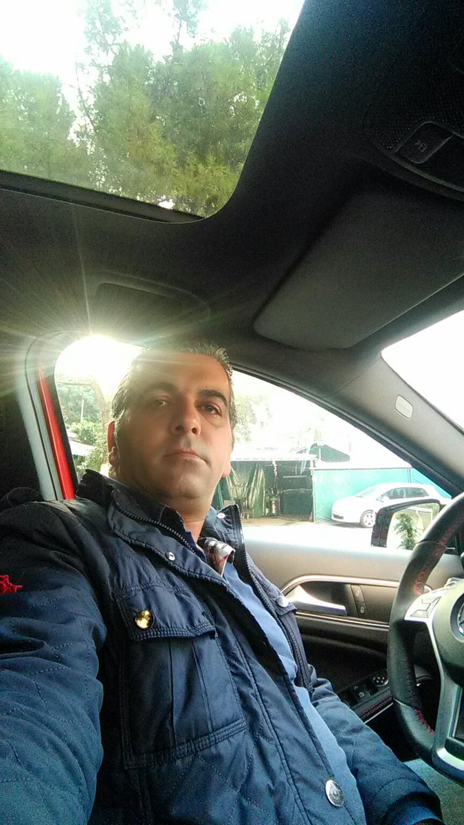 sekoobey's tweet photo. Günaydın https://t.co/jpDcLUf6fJ