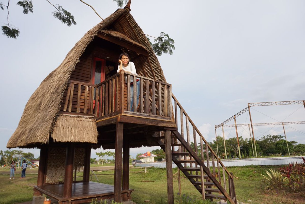 mutiaracyrie's tweet photo. Palembang BARI https://t.co/j3L0GcOzq4