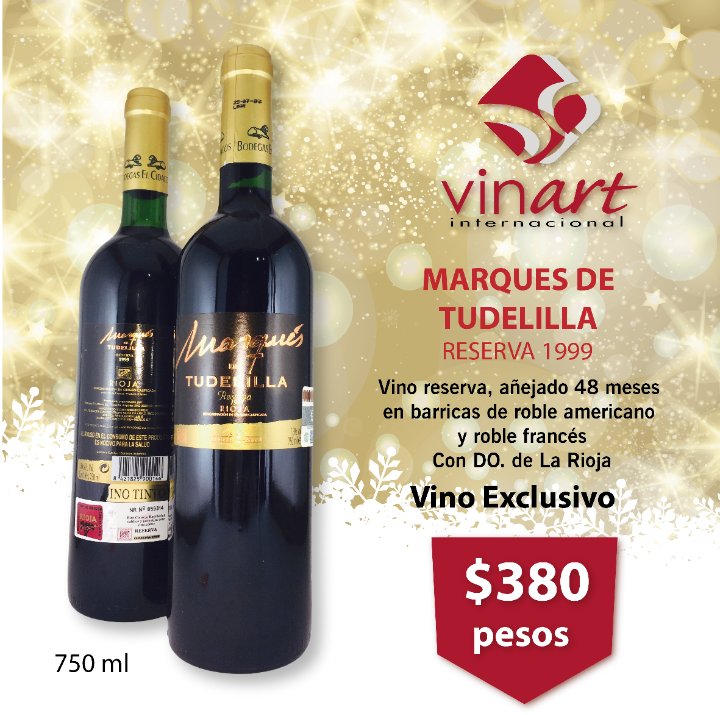 jaquie74's tweet photo. Deseas regalar algo memorable?
Deseas permanecer latente!?

Hazlo ahora con nuestros vinos de colección

Entrega a domicilio
@LaRomaDF https://t.co/pRO0DCRFWo