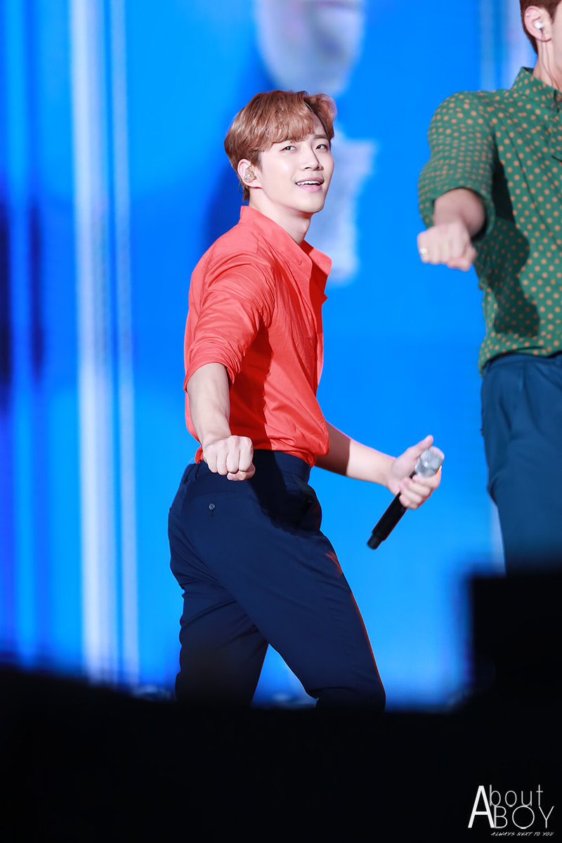 junho archive (@junhoarchive) on Twitter photo 