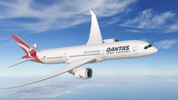 YPPHUpdates's tweet photo. EDITOR'S OPINION: Qantas' plans for a non-stop #Perth to #London service. https://t.co/ZiXgDWqmZu #YPPHUpdates https://t.co/EdP9WM3Bz6