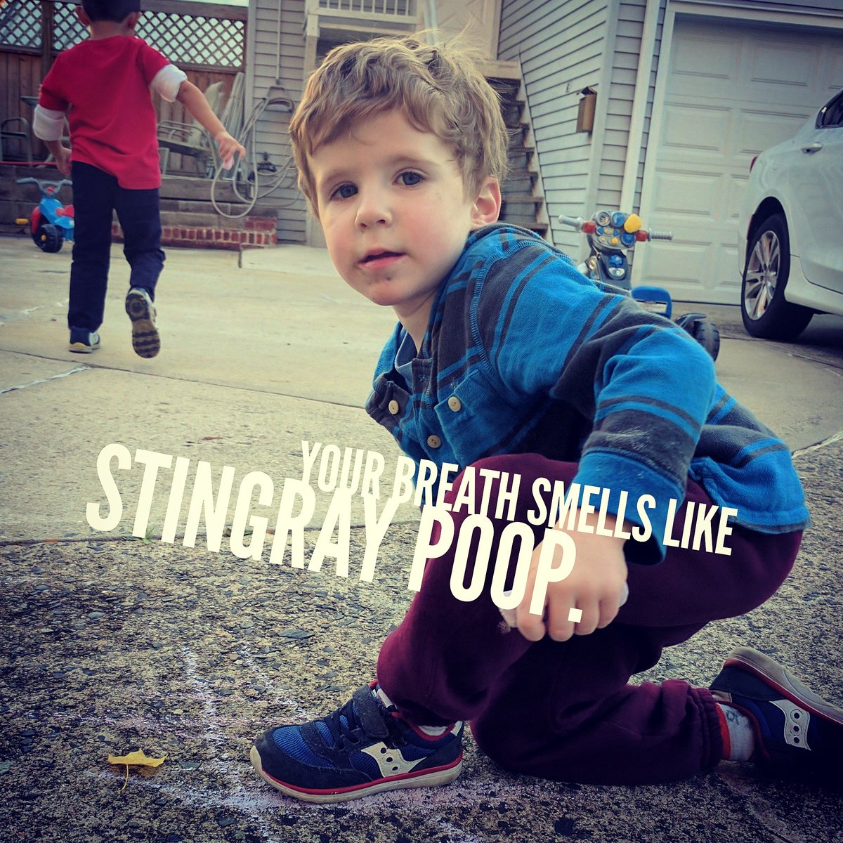 jgpippin's tweet photo. #calebquotes https://t.co/7QYV3cjIRe