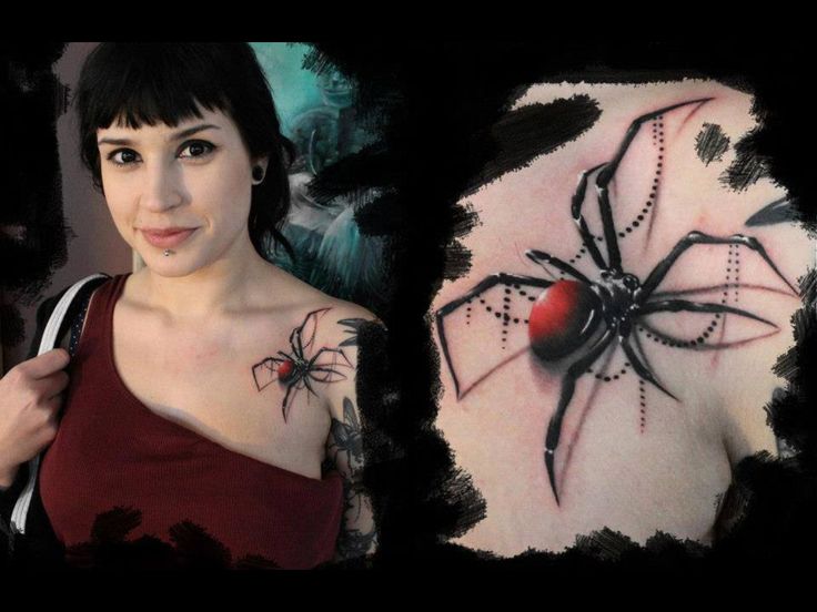 3D Temporary Spider Scorpion temporary Tattoo| Alibaba.com