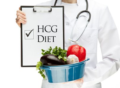 pausemenopause's tweet image. "Lose up to 10kilos in 21 days on our world famous HCG Diet - @HCGDietInfo" 
Talk to one our Drs about the true prescription hormone today!