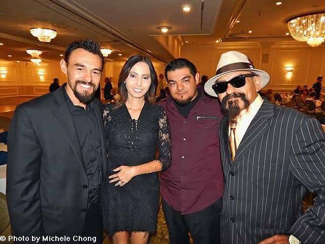 California Boxing Hall of Fame: A Look Back myboxingfans.com/2016/11/califo…