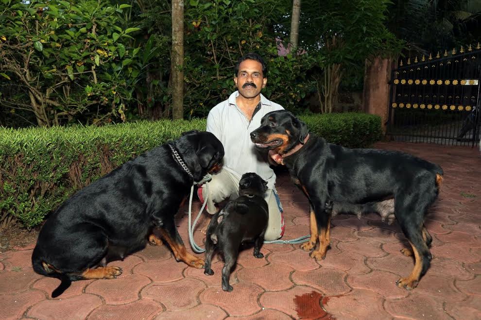 Colorspic's tweet photo. ರಾಧಾಕೃಷ್ಣರ ಶ್ವಾನ ಪ್ರೇಮ…
https://t.co/E3QpJI2Ilq https://t.co/haLXl1AFjT