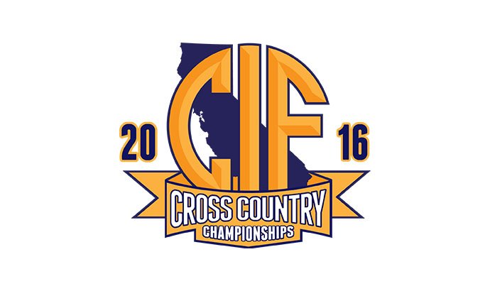 CIFState's tweet image. Program (Free PDF) for the 2016 CIF State Cross Country Championships: cifstate.org/sports/cross_c…