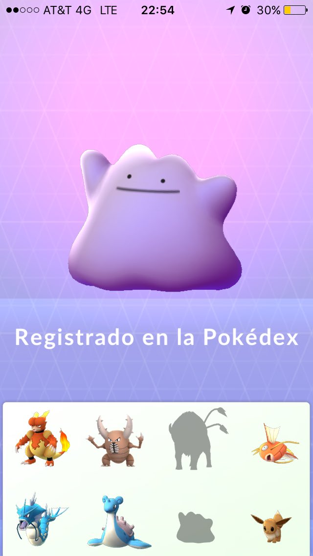 JosMttz's tweet photo. El más feliz 😱😍👌🏻@pkmn_go_mexico parque hundido https://t.co/VeVUBpXhxb