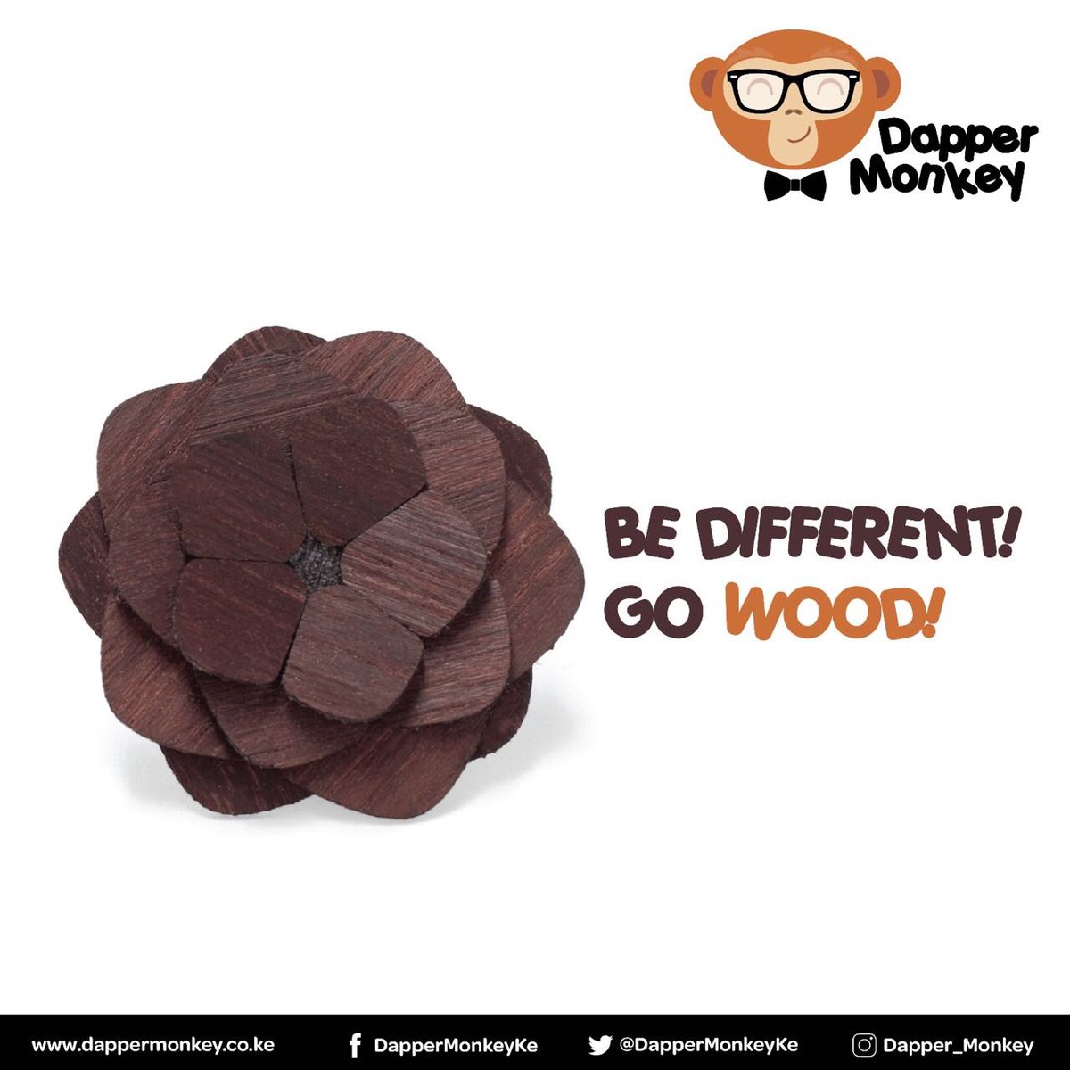 DapperMonkeyKe's tweet photo. We are taking lapel pins to a whole other level! Order yours at https://t.co/1S7lmmqu5o #DapperMonkey #ForTheDapperMan #NextDayDelivery 🐵 https://t.co/3hqBaeV7dW