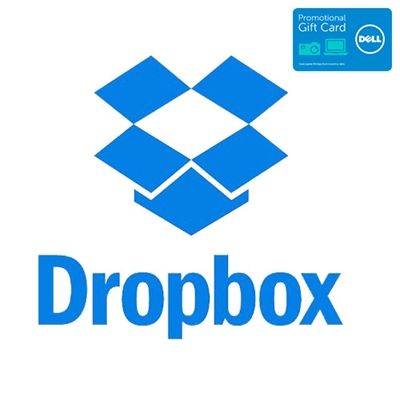 RussSL's tweet photo. #dell.com: #DropboxPro - #Annual #Subscription for 1 #Use https://t.co/HbM0R3C2r1 https://t.co/dKinyJmCLL