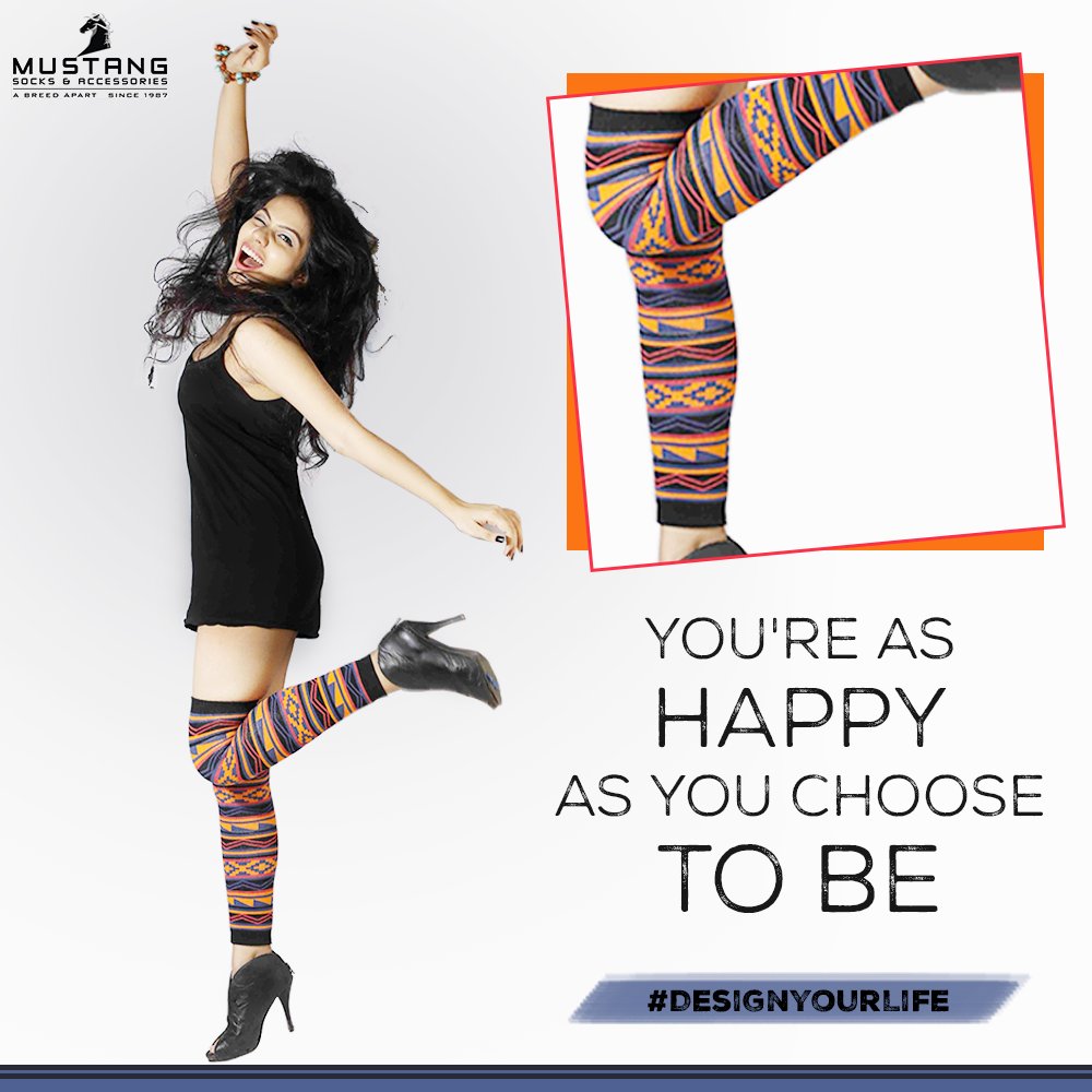 mustangsocks's tweet photo. Actor and model @maanta_ is enjoying every bit of the winter season with our legwarmers! #DesignYourLife #AW2016
📷 Courtesy: Nikkhil Bareli https://t.co/biRgtDyqxq
