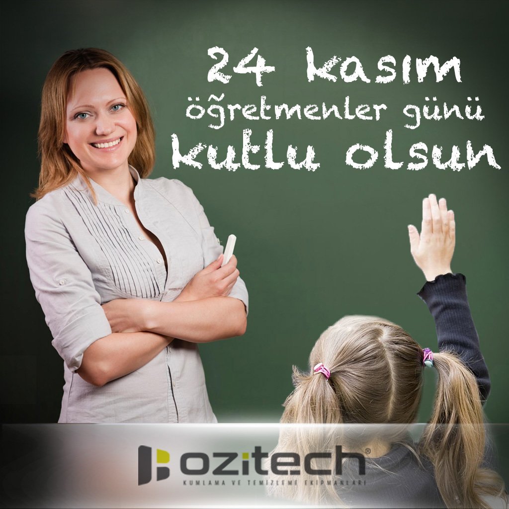 ozitechtr's tweet photo. #24kasımöğretmenlergünü #kumlamamakinası #kumlama #mermer #döküm #temizleme #sandblastingmachine #marble #shotblastingmachine https://t.co/ydGPW4JUvZ