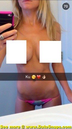 DateSnaps5 tweet picture